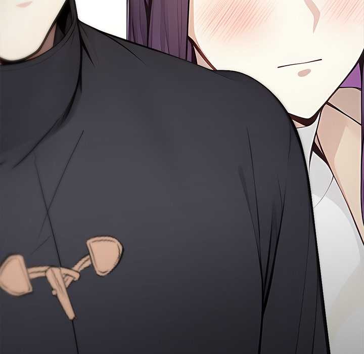 偿不尽的债第1話