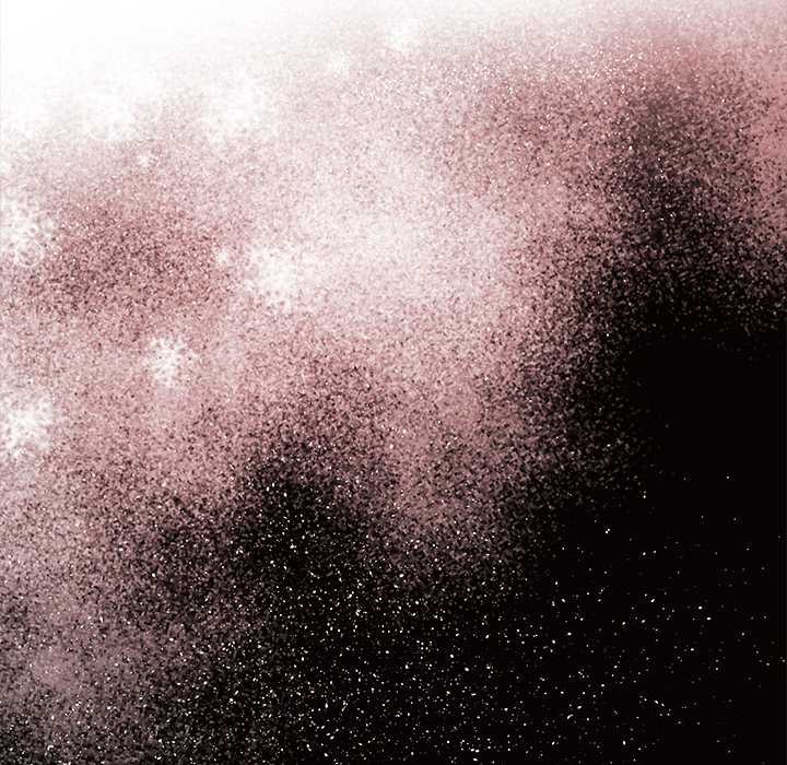 偿不尽的债第1話