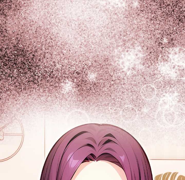 偿不尽的债第1話