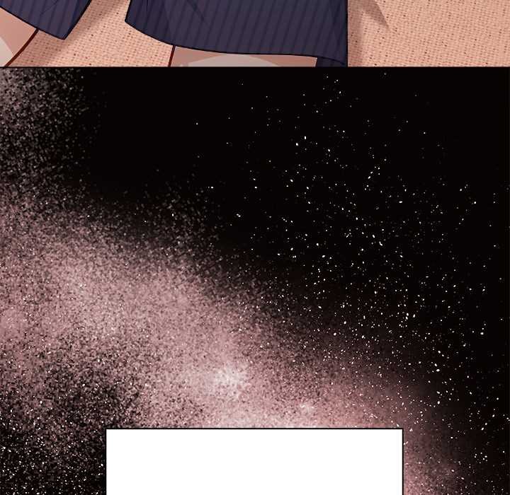 偿不尽的债第1話