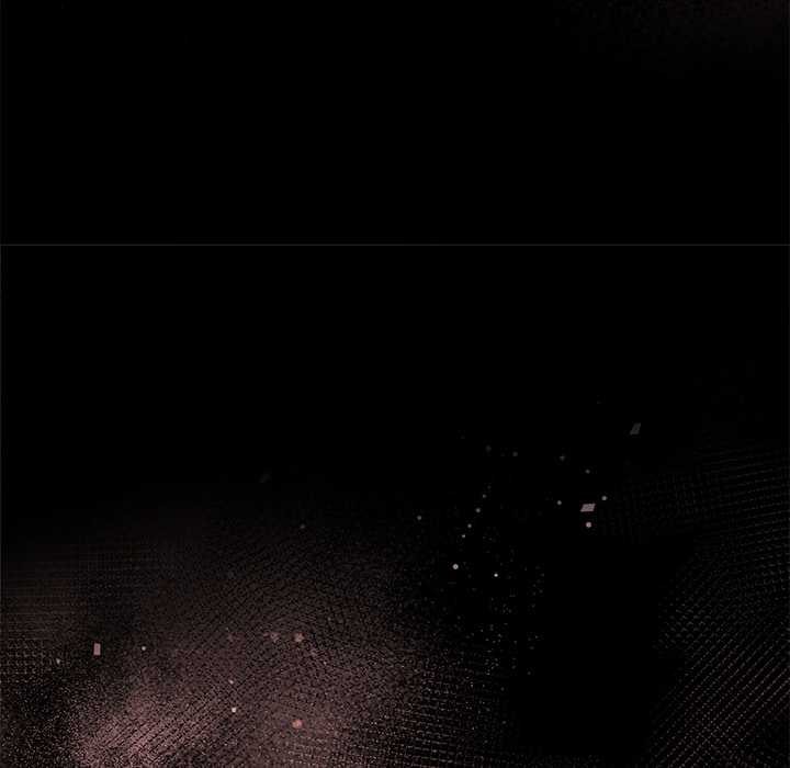 偿不尽的债第1話