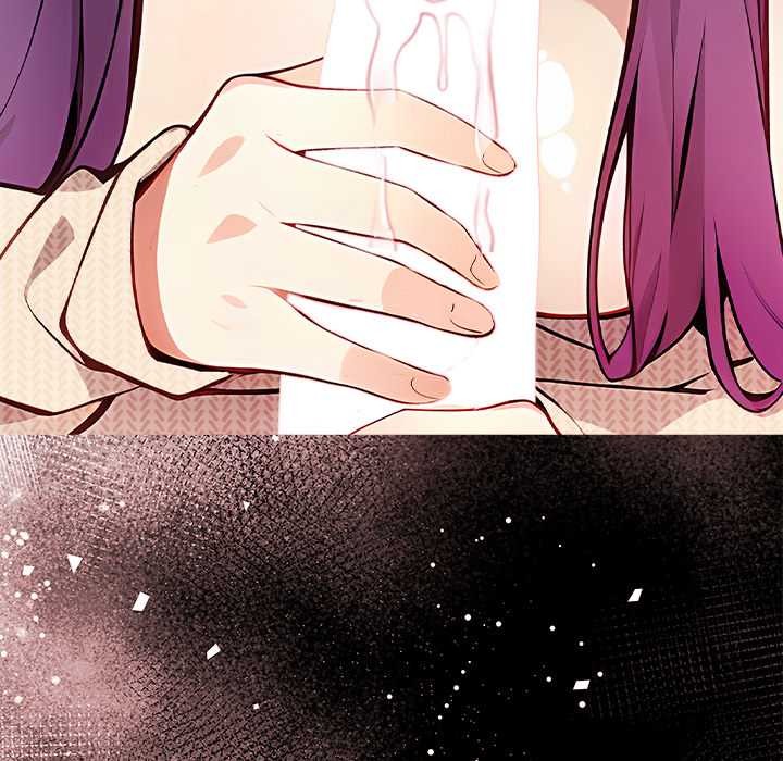 偿不尽的债第1話