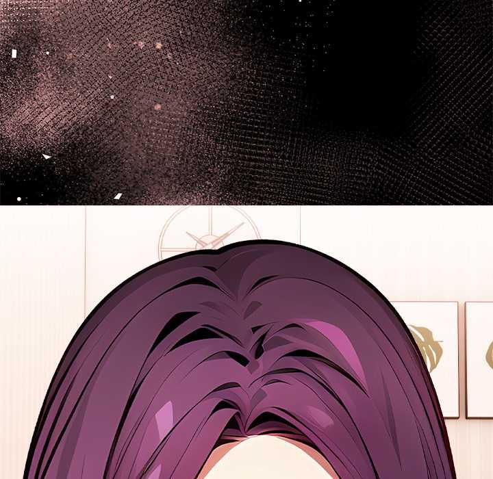 偿不尽的债第1話