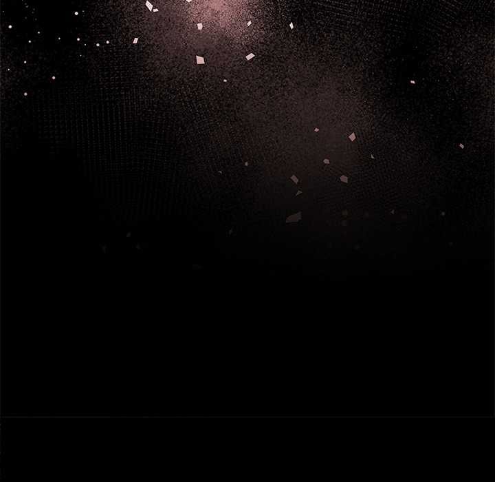 偿不尽的债第1話