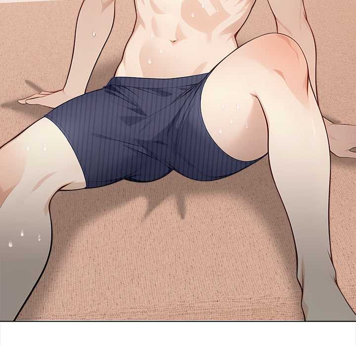 偿不尽的债第1話