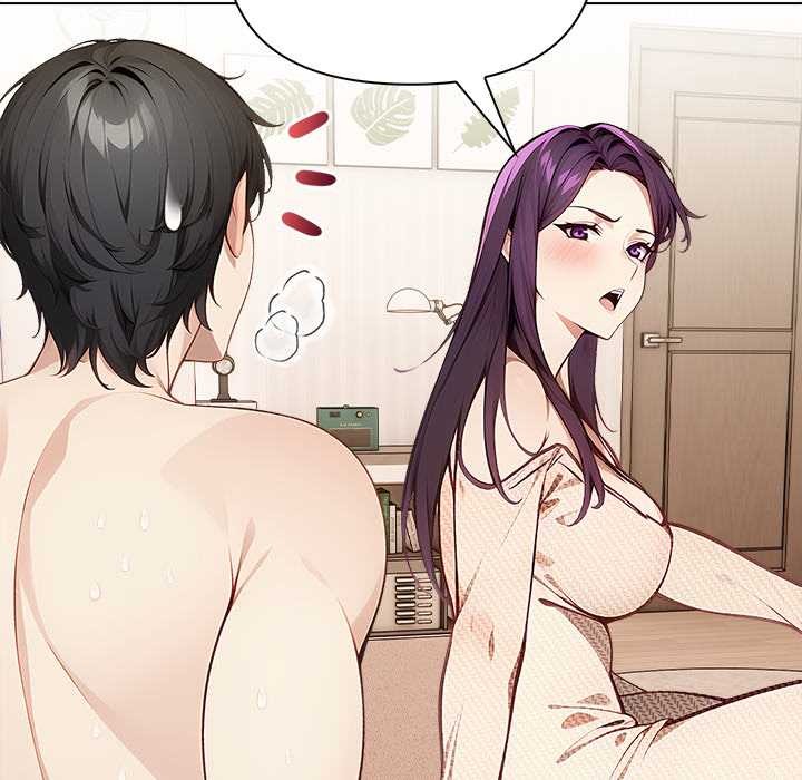 偿不尽的债第1話