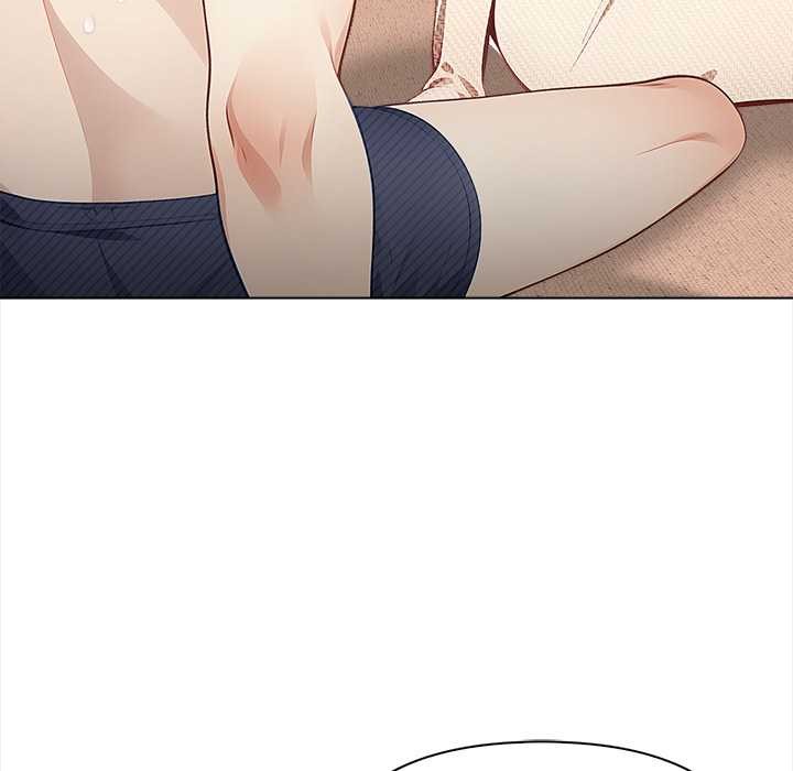 偿不尽的债第1話