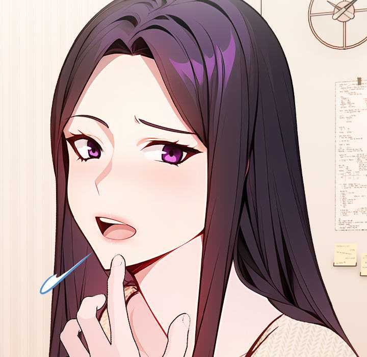 偿不尽的债第1話