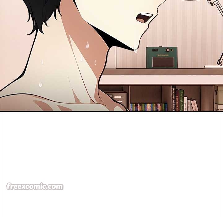 偿不尽的债第1話