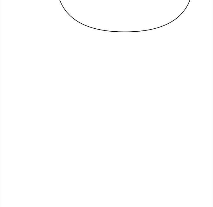 偿不尽的债第1話