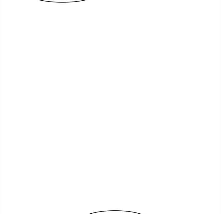 偿不尽的债第1話