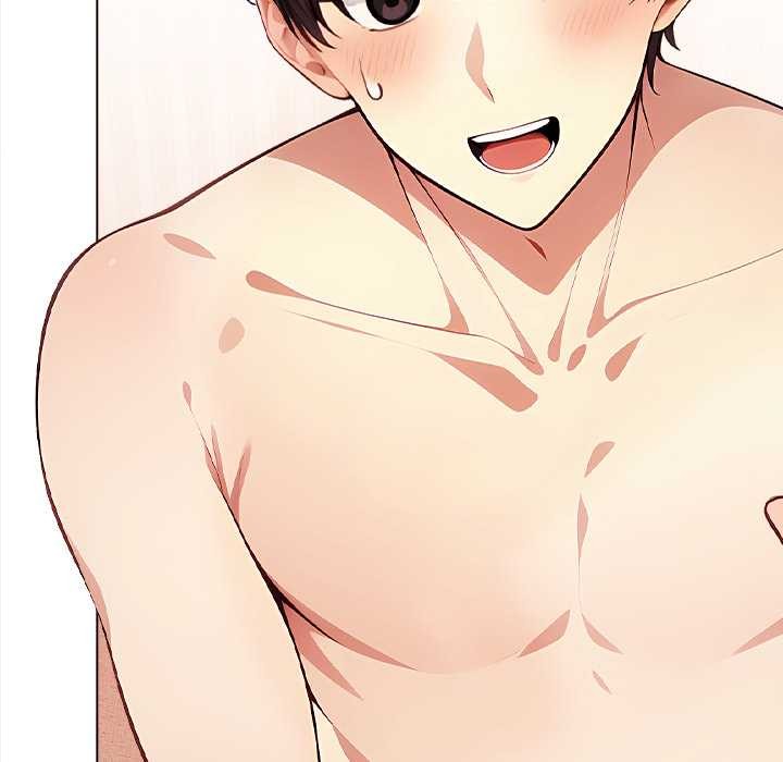 偿不尽的债第1話