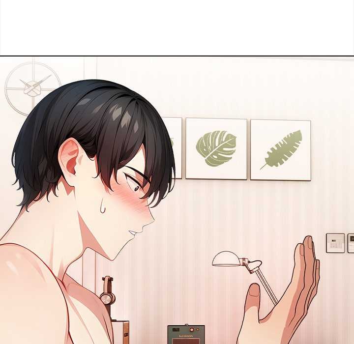 偿不尽的债第1話