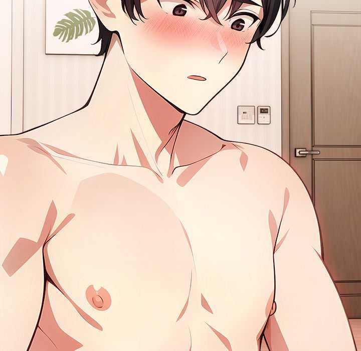 偿不尽的债第1話