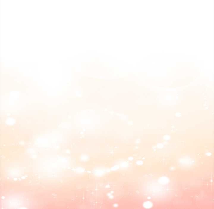 偿不尽的债第1話