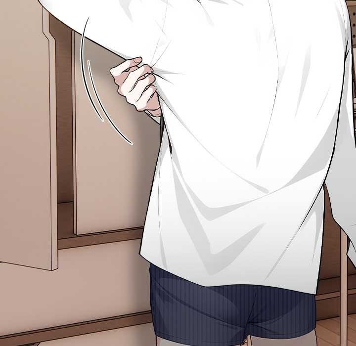 偿不尽的债第1話