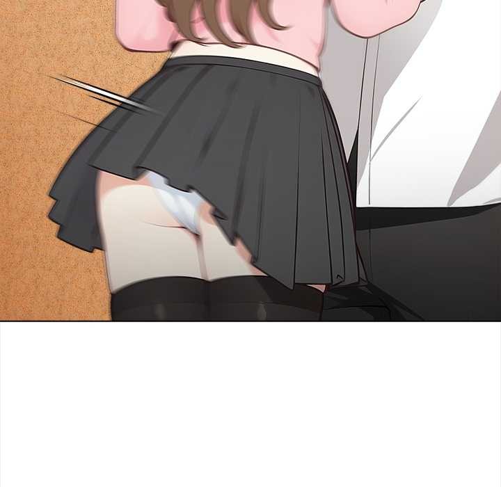 偿不尽的债第1話