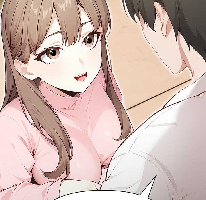 偿不尽的债第1話