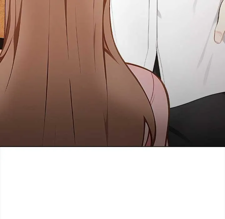 償不盡的債第1話