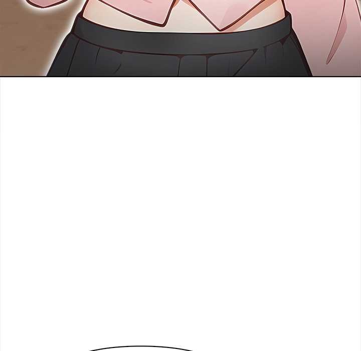 偿不尽的债第1話