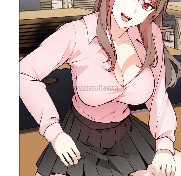 偿不尽的债第1話