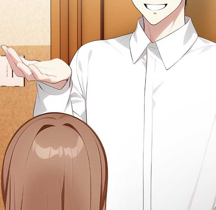 偿不尽的债第1話