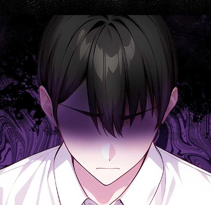 偿不尽的债第1話