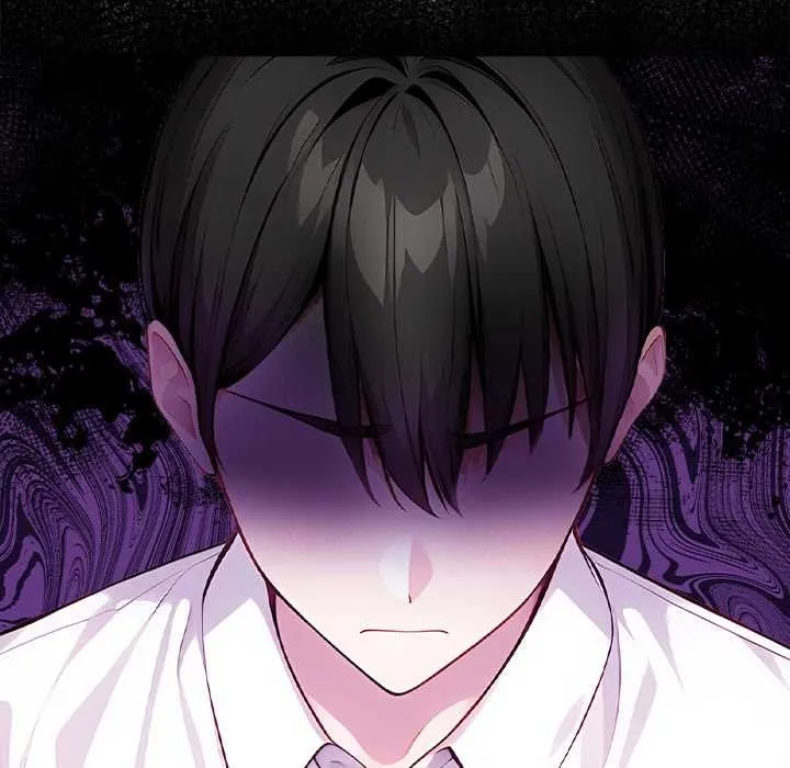償不盡的債第1話
