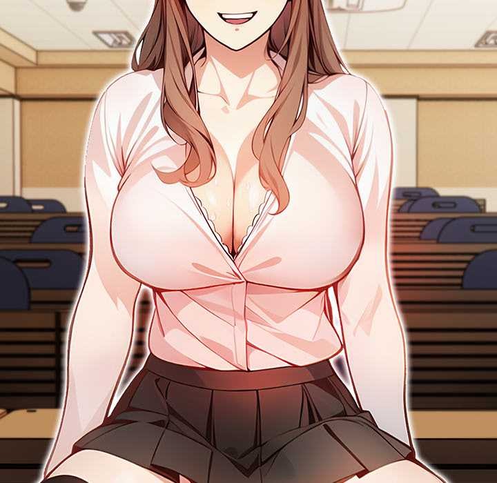 偿不尽的债第1話