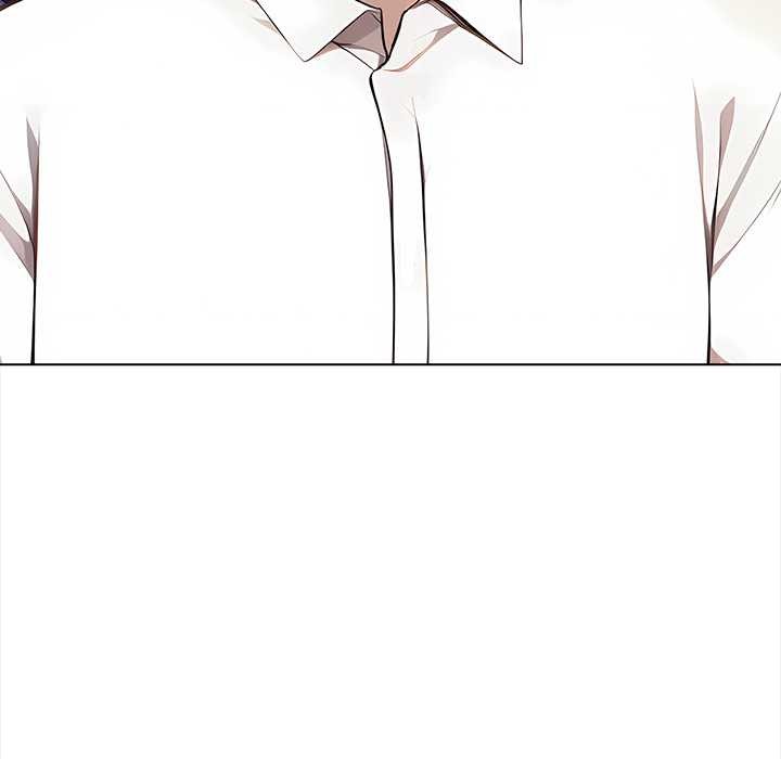 偿不尽的债第1話