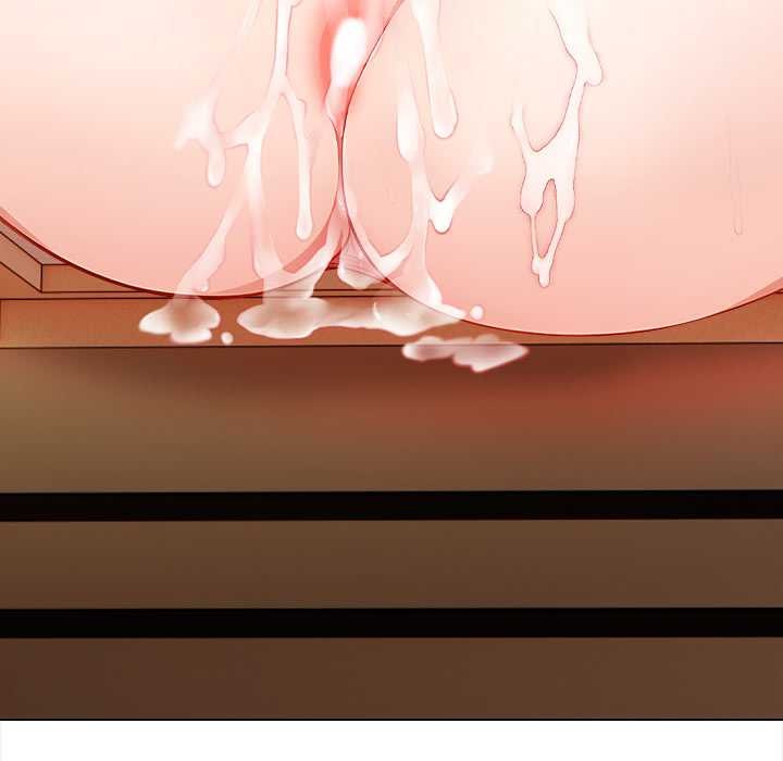 偿不尽的债第1話