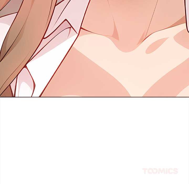 偿不尽的债第1話