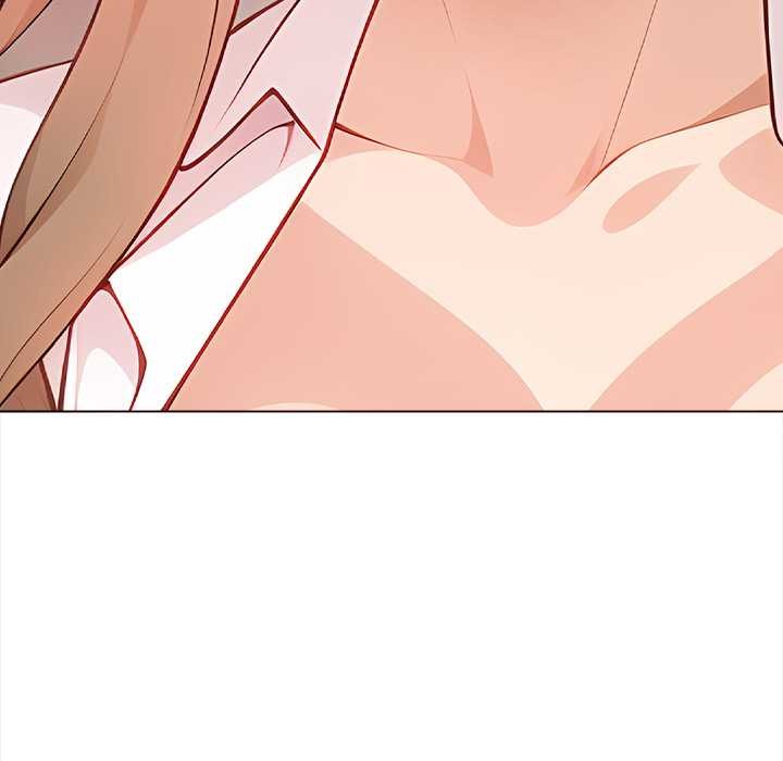 偿不尽的债第2話