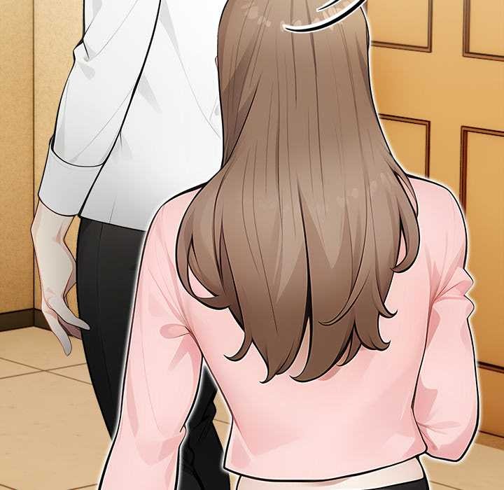 偿不尽的债第2話