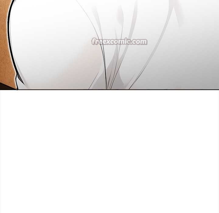 偿不尽的债第2話