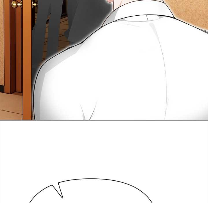 偿不尽的债第2話