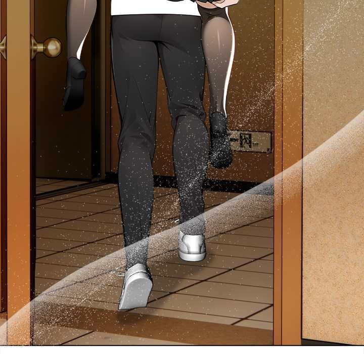 偿不尽的债第2話