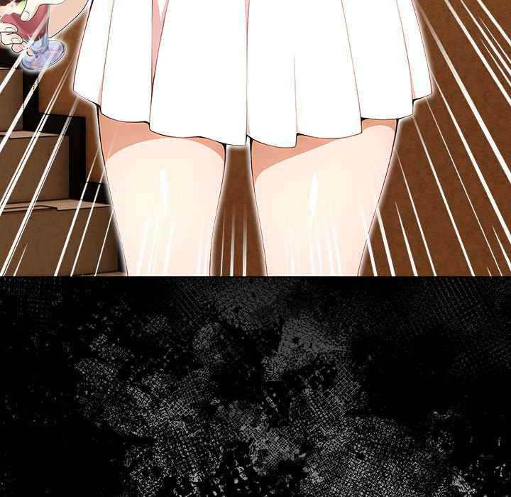 偿不尽的债第2話