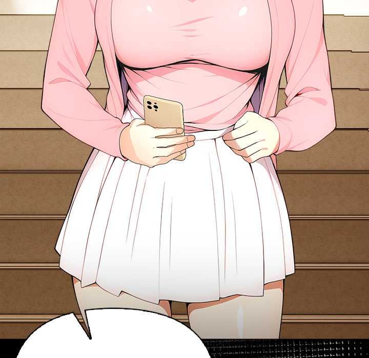 偿不尽的债第2話