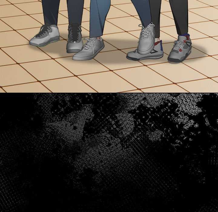 偿不尽的债第2話