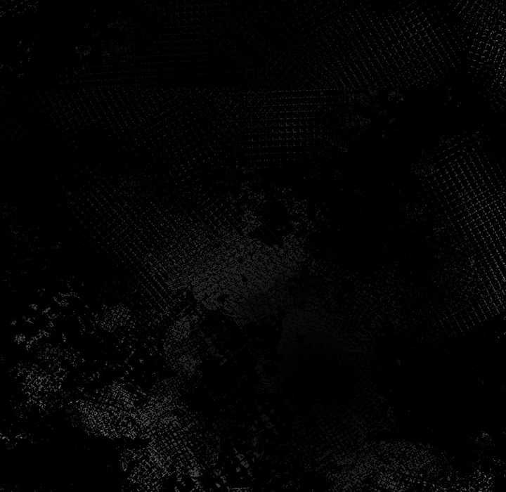 偿不尽的债第2話