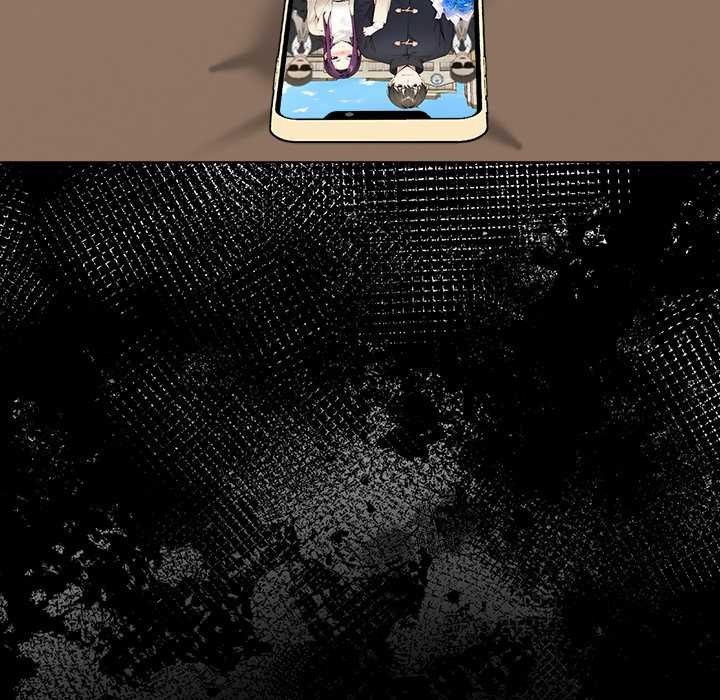 偿不尽的债第2話