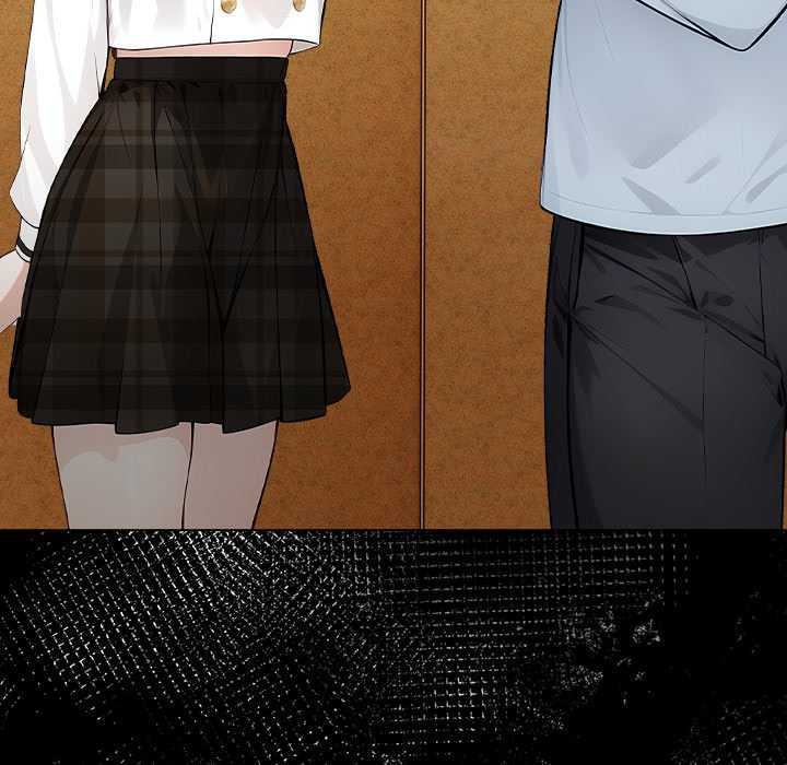 偿不尽的债第2話