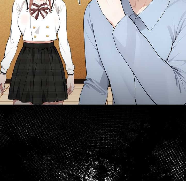 偿不尽的债第2話