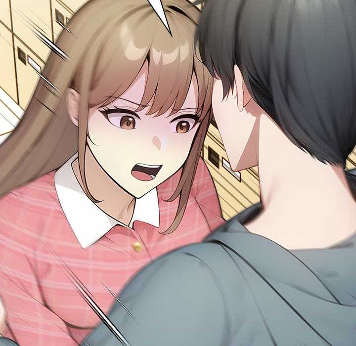 偿不尽的债第2話