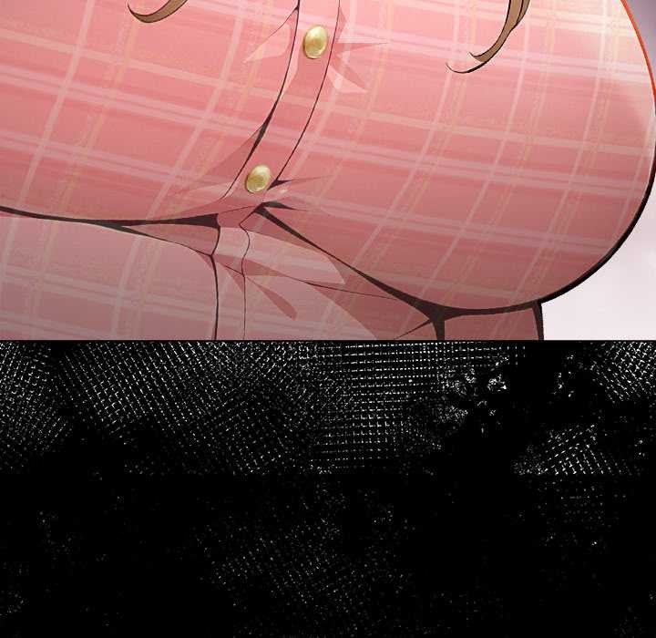 偿不尽的债第2話