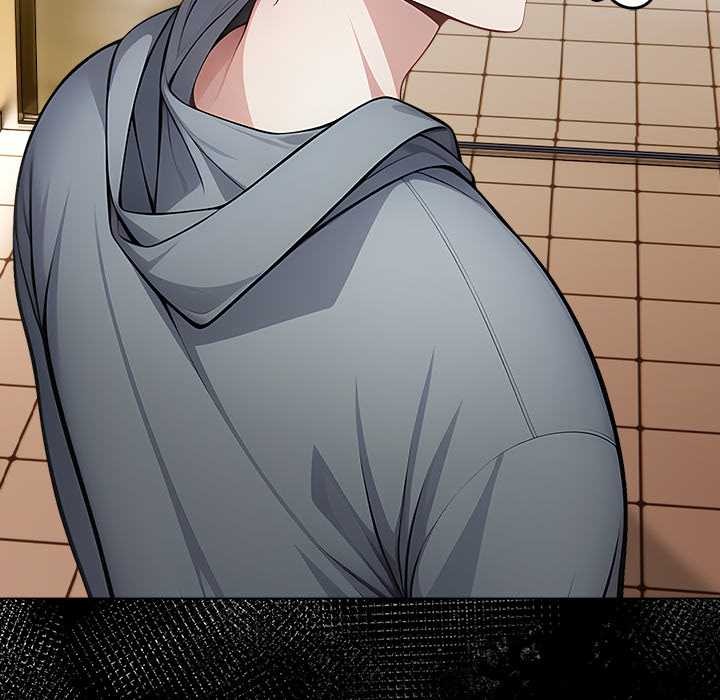 偿不尽的债第2話