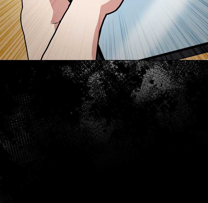 偿不尽的债第2話