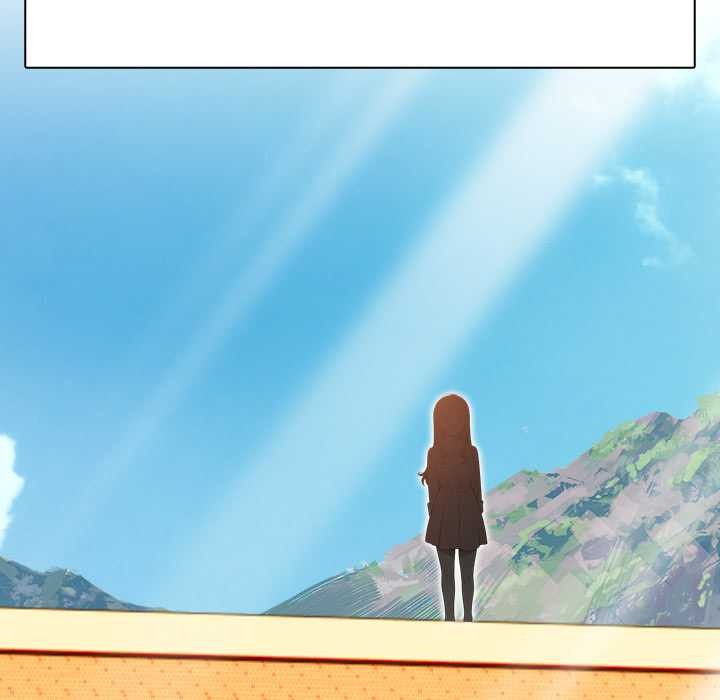 偿不尽的债第2話