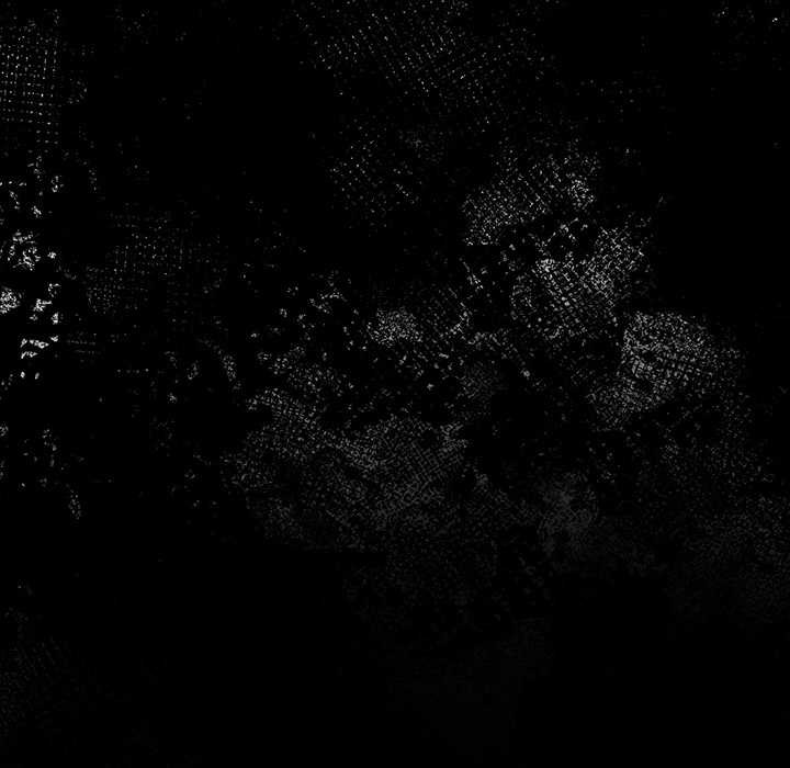 偿不尽的债第2話